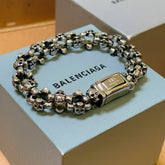 China Replica Balenciaga Bracelets 78usd Only